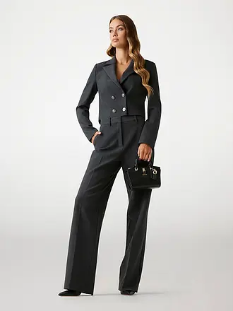 GUESS | Blazer JOANDRA | 
